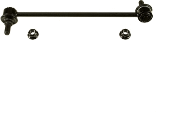 Link/Coupling Rod, stabiliser bar (JTS1604)