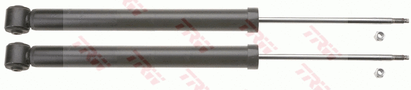 Shock Absorber (JGT1346T)