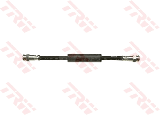 Brake Hose (PHA176)
