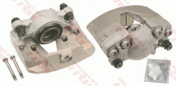 Brake Caliper (BHS1301E)