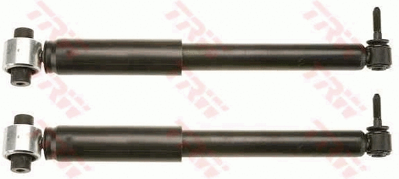 Shock Absorber (JGT477T)