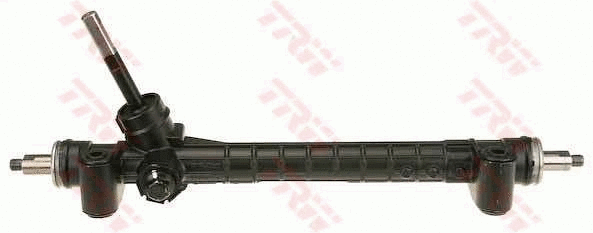 Steering Gear (JRM419)
