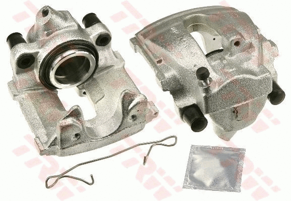 Brake Caliper (BHX471E)
