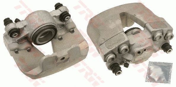 Brake Caliper (BHW979E)