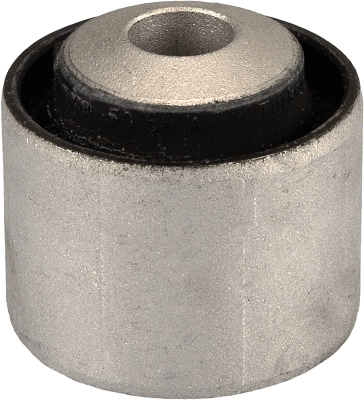 Mounting, control/trailing arm (JBU672)