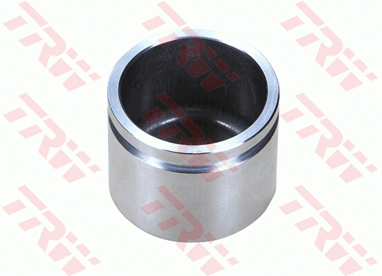Piston, brake caliper (SZ725)