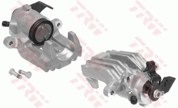 Brake Caliper (BHS185)