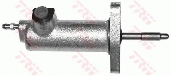 Slave Cylinder, clutch (PJK102)