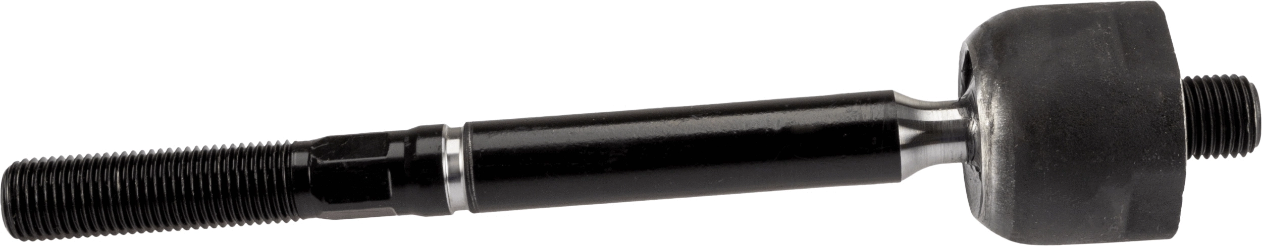Inner Tie Rod (JAR1376)