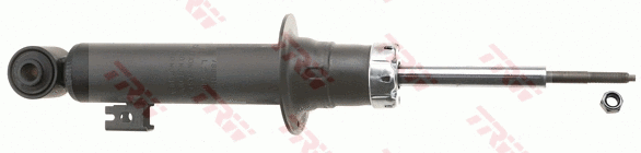 Shock Absorber (JGS1060S)