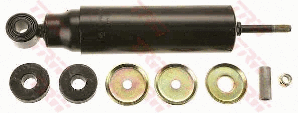 Shock Absorber (JHB5044)