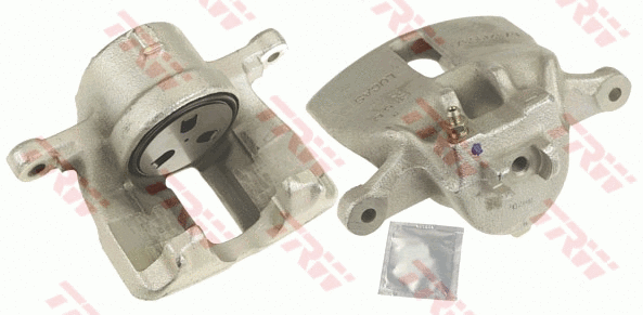 Brake Caliper (BHW205E)