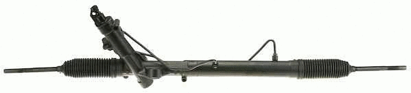 Steering Gear (JRP1011)