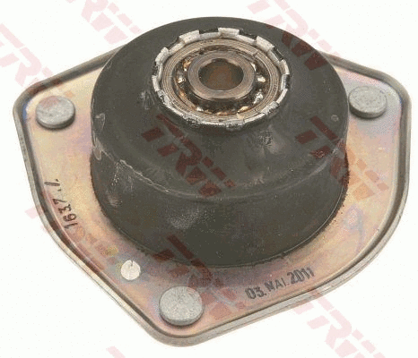Suspension Strut Support Mount (JSB515)