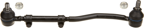Tie Rod (JRA154)