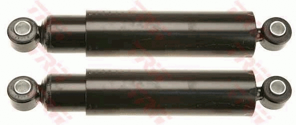 Shock Absorber (JHE282T)