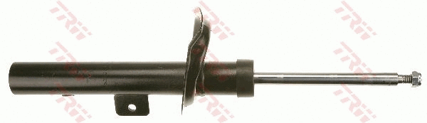 Shock Absorber (JGM3001SL)