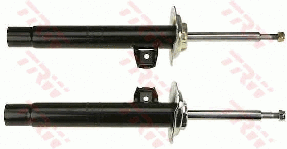 Shock Absorber (JGM7178T)