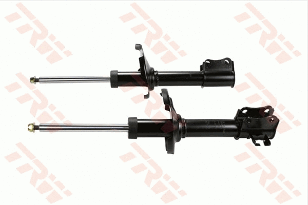 Shock Absorber (JGM9257T)