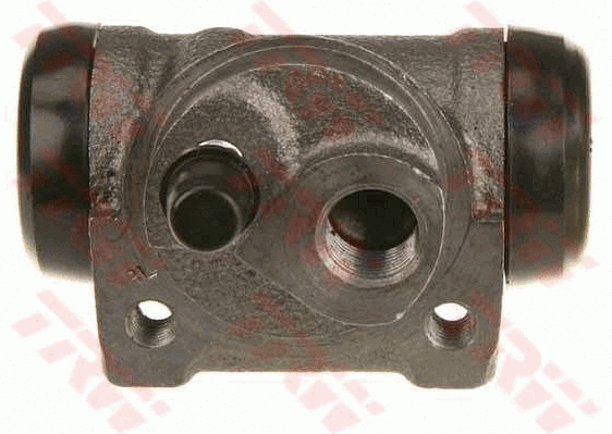 Wheel Brake Cylinder (BWF148)