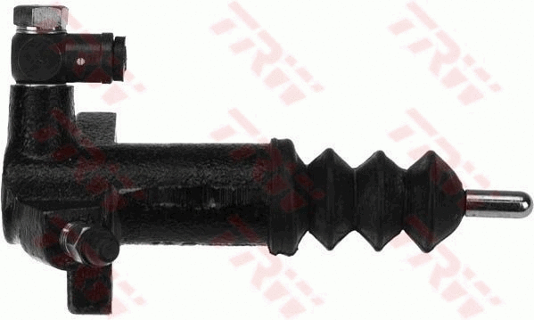 Slave Cylinder, clutch (PJD146)