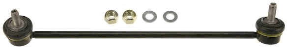 Link/Coupling Rod, stabiliser bar (JTS556)