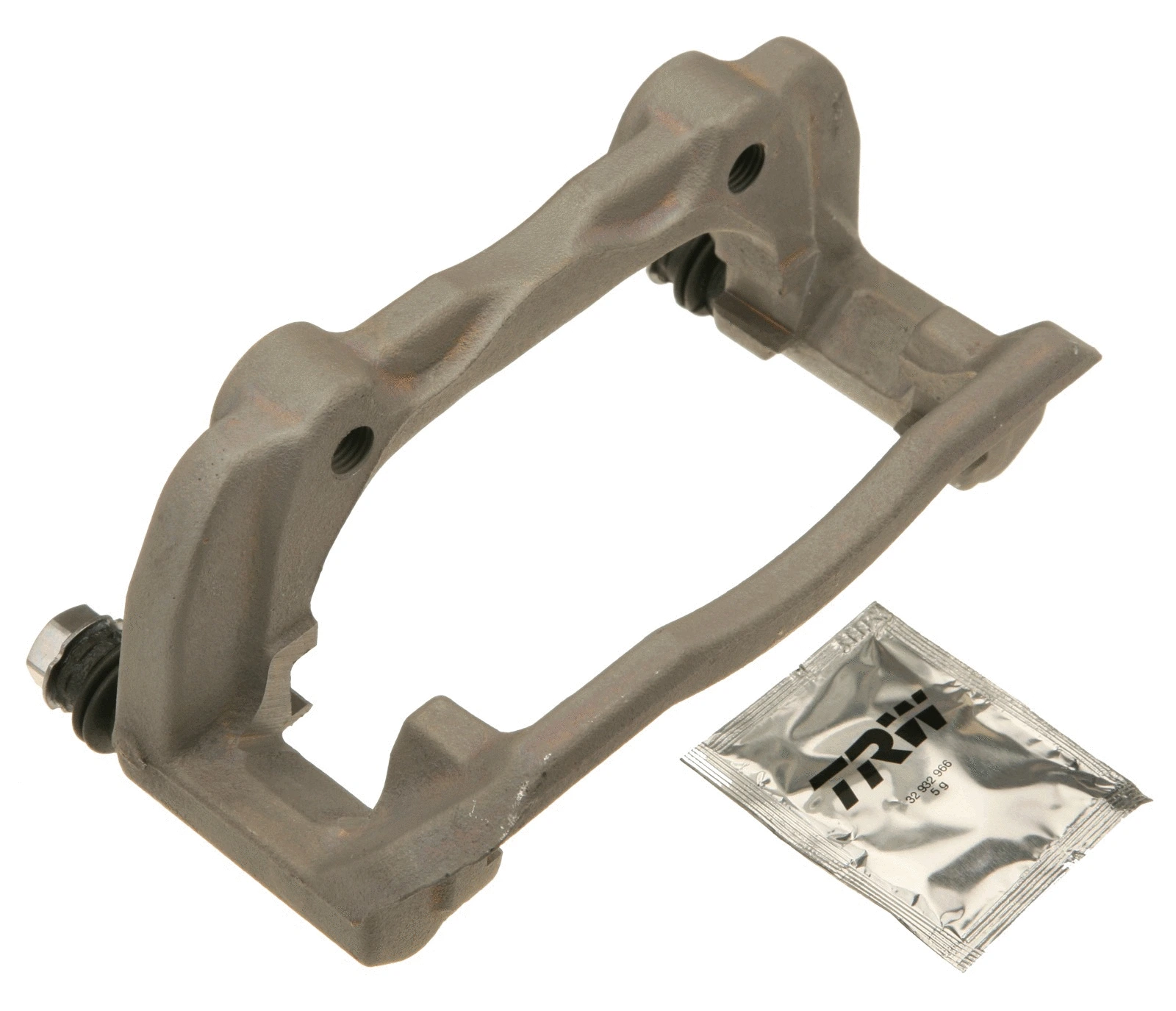 Bracket, brake caliper (BDA933)