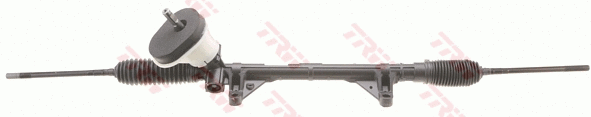Steering Gear (JRM547)