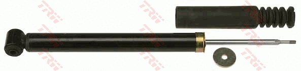 Shock Absorber (JGT404S)