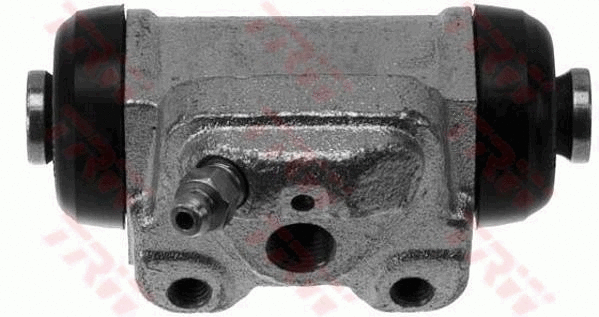 Wheel Brake Cylinder (BWF291)