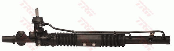 Steering Gear (JRP7170)