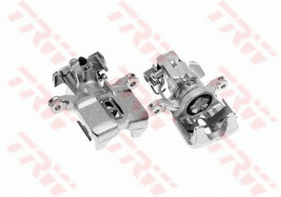 Brake Caliper (BHP103E)