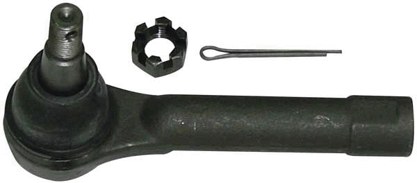 Tie Rod End (JTE7506)