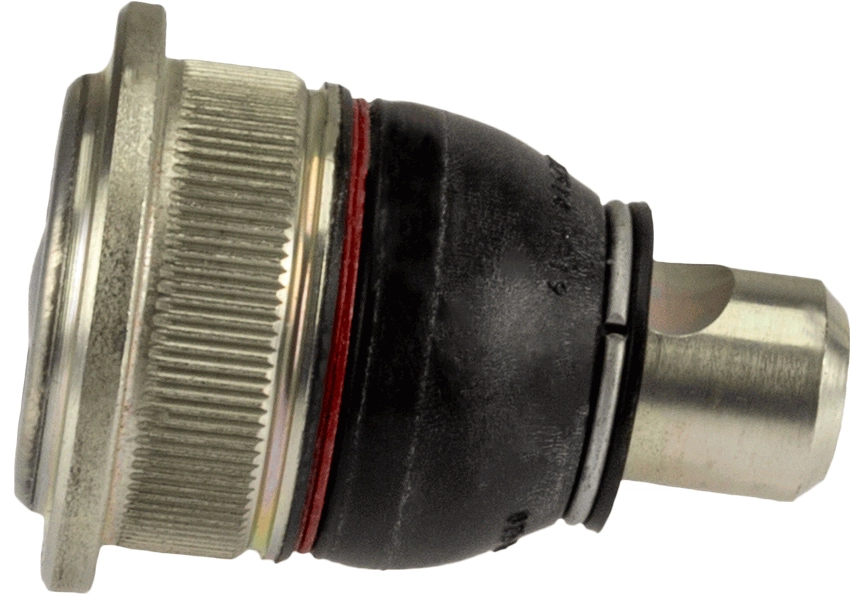 Ball Joint (JBJ1211)