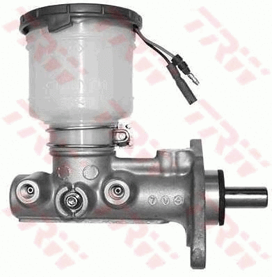 Brake Master Cylinder (PMK306)