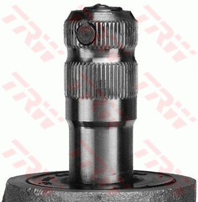 Steering Gear