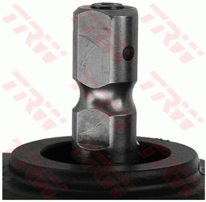 Steering Gear