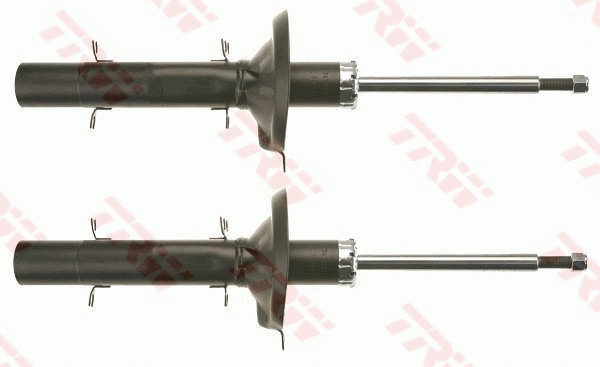 Shock Absorber (JGM215T)