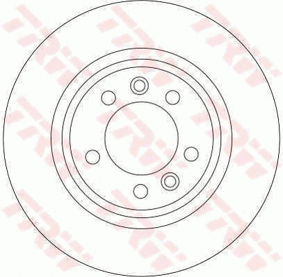 Brake Kit, disc brake