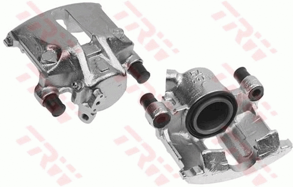 Brake Caliper (BHW263E)
