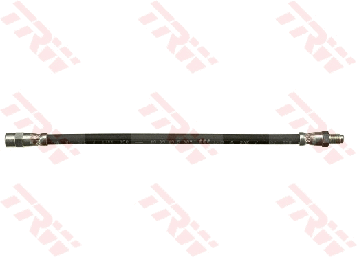 Brake Hose (PHB278)