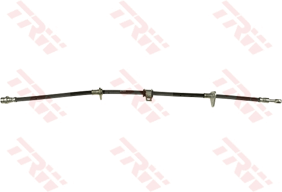 Brake Hose (PHD368)