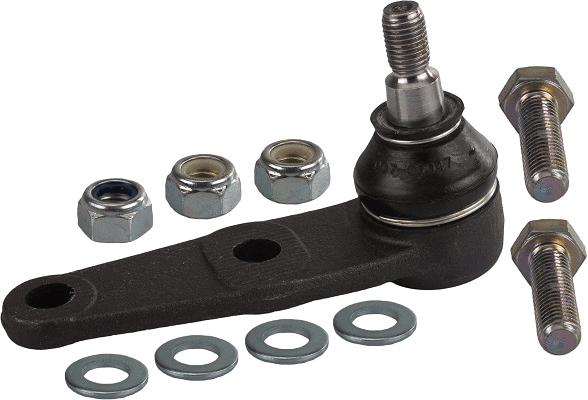 Ball Joint (JBJ374)