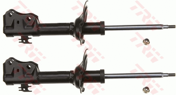 Shock Absorber (JGM304T)