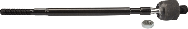 Inner Tie Rod (JAR143)