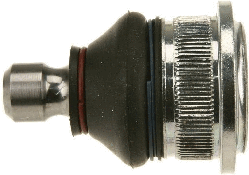 Ball Joint (JBJ819)
