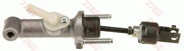 Master Cylinder, clutch (PNB848)