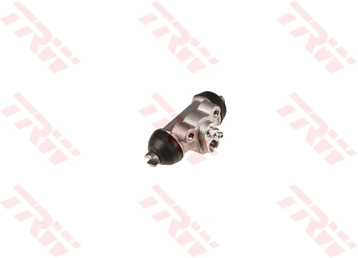 Wheel Brake Cylinder (BWC287)