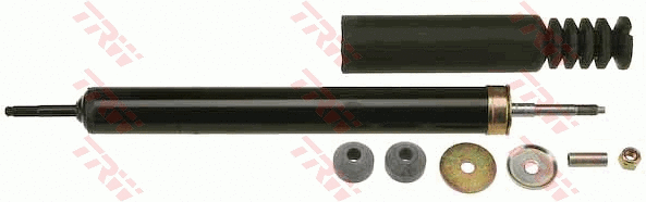 Shock Absorber (JHT119S)