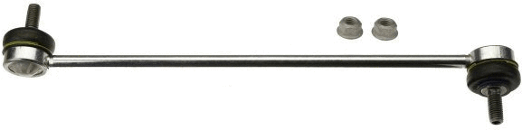Link/Coupling Rod, stabiliser bar (JTS642)